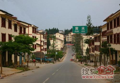 成都都有哪些城市?重庆市石柱县黄水镇邮编多少-图2 成都都有哪些城市?重庆市石柱县黄水镇邮编多少-图2