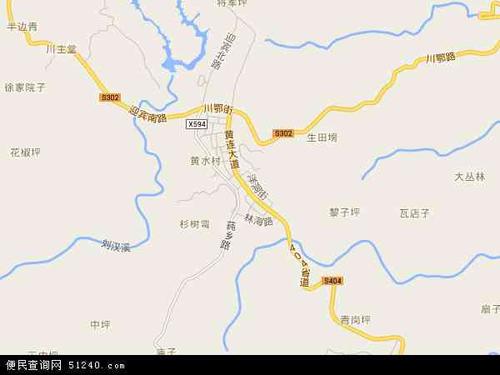 成都都有哪些城市?重庆市石柱县黄水镇邮编多少-图3 成都都有哪些城市?重庆市石柱县黄水镇邮编多少-图3