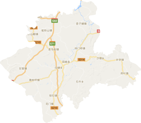 东莞厚街到湖南娄底双峰西站有多远?厚街到衡阳多少公里-图1 东莞厚街到湖南娄底双峰西站有多远?厚街到衡阳多少公里-图1