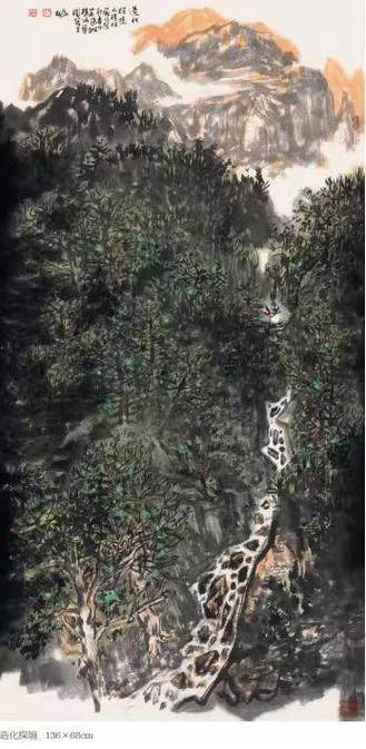01083是哪里的区号?房山区电话号码是多少开头的-图2 01083是哪里的区号?房山区电话号码是多少开头的-图2
