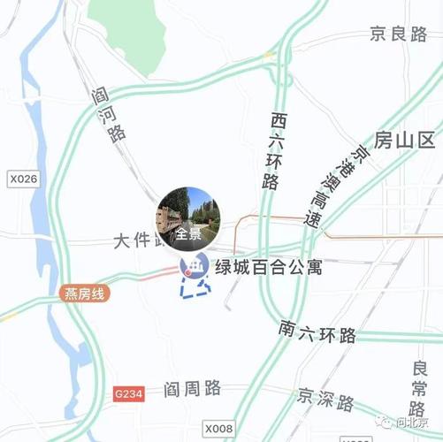 01083是哪里的区号?房山区电话号码是多少开头的-图3 01083是哪里的区号?房山区电话号码是多少开头的-图3