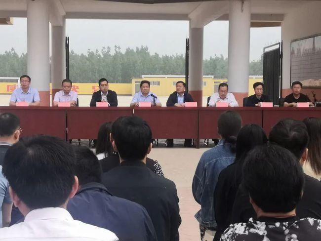 聊城莘县大王寨镇有性病吗?聊城到大王寨多少公里-图2 聊城莘县大王寨镇有性病吗?聊城到大王寨多少公里-图2