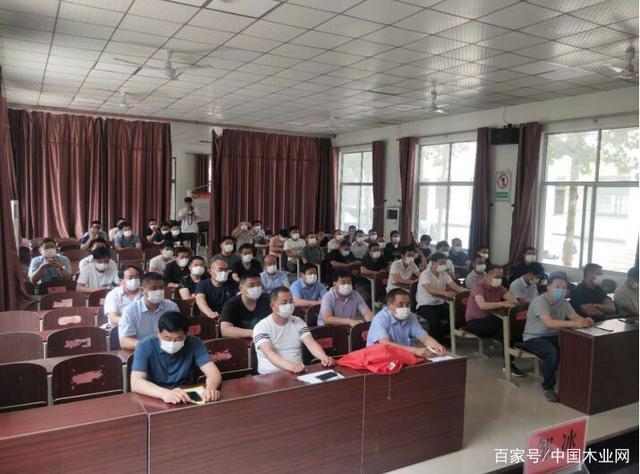 聊城莘县大王寨镇有性病吗?聊城到大王寨多少公里-图3 聊城莘县大王寨镇有性病吗?聊城到大王寨多少公里-图3