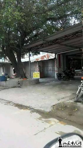福建省泉州市晋江市池店镇新店村北区邮编是什么?陆丰市内湖镇邮政编码多少-图1 福建省泉州市晋江市池店镇新店村北区邮编是什么?陆丰市内湖镇邮政编码多少-图1