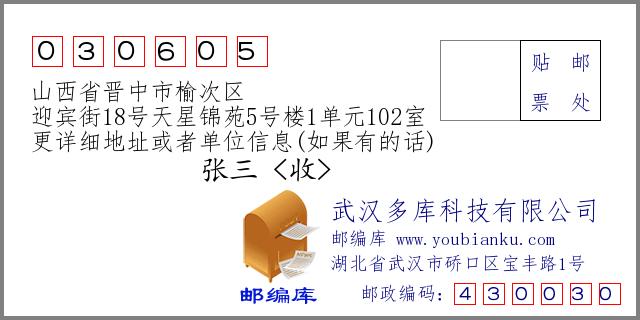 0353是哪里的区号?山西晋中榆次区号多少-图1 0353是哪里的区号?山西晋中榆次区号多少-图1