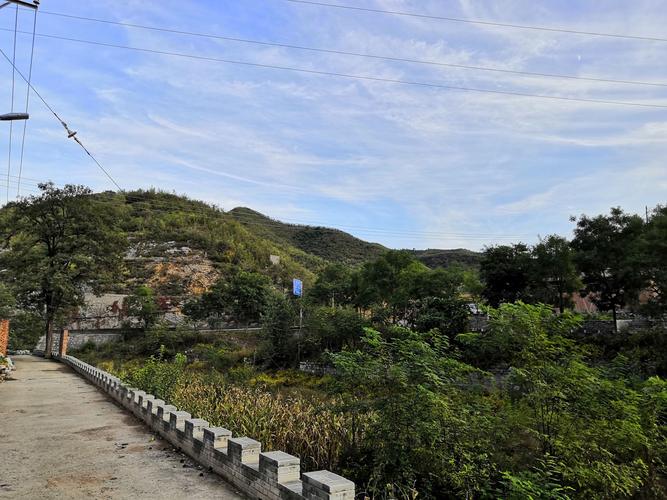 为什么山西省阳泉市平定县与河北省张家口的地方话基本相同呢?山西省阳泉市平定县多少度-图3 为什么山西省阳泉市平定县与河北省张家口的地方话基本相同呢?山西省阳泉市平定县多少度-图3