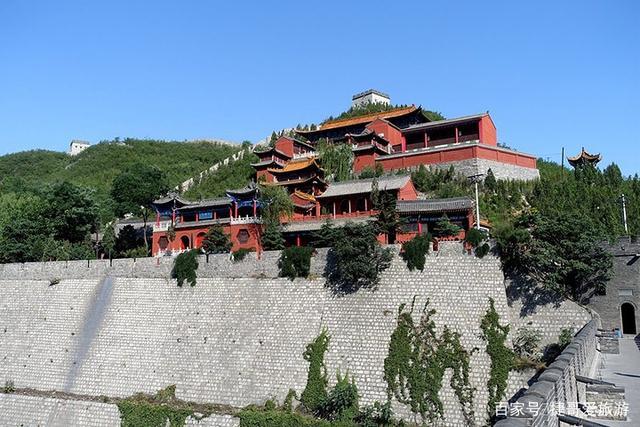 为什么山西省阳泉市平定县与河北省张家口的地方话基本相同呢?山西省阳泉市平定县多少度-图1 为什么山西省阳泉市平定县与河北省张家口的地方话基本相同呢?山西省阳泉市平定县多少度-图1