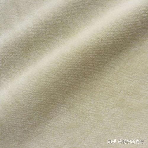 一百棉和宝宝绒的区别?天津东丽现在湿度是多少-图3 一百棉和宝宝绒的区别?天津东丽现在湿度是多少-图3