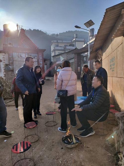 532501是哪里的户口?寻甸县倘甸镇人口总数多少-图3 532501是哪里的户口?寻甸县倘甸镇人口总数多少-图3