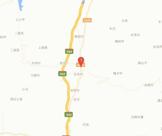 下关到期纳有车吗?永胜县到期纳镇有多少公里-图3 下关到期纳有车吗?永胜县到期纳镇有多少公里-图3