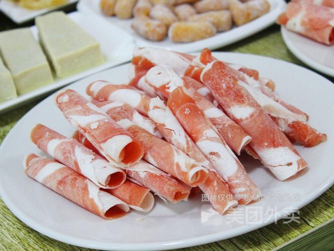 正蓝旗的羊肉好吗?正蓝旗冬天最冷多少度-图2 正蓝旗的羊肉好吗?正蓝旗冬天最冷多少度-图2