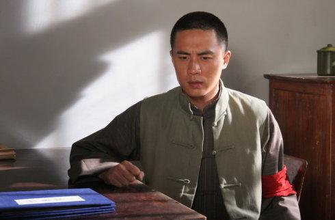 敌营十八年中的通江是哪里?通江多少度-图2 敌营十八年中的通江是哪里?通江多少度-图2