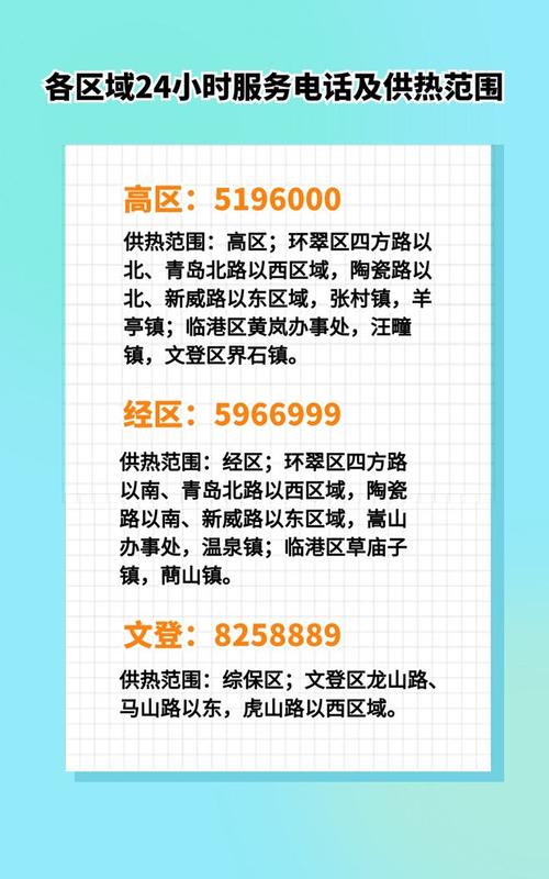 山东省20年冬季取暖费是多少?威海2020年多少号供暖-图3 山东省20年冬季取暖费是多少?威海2020年多少号供暖-图3