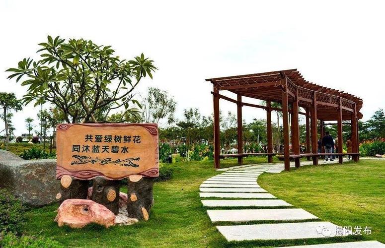渔湖有什么好玩的地方?渔湖多少个景点-图3 渔湖有什么好玩的地方?渔湖多少个景点-图3