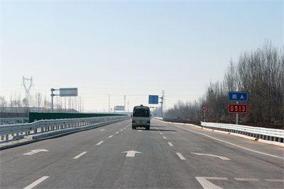 德州高速口离乐陵市多远?德州到陵城晚上打滴多少钱-图1 德州高速口离乐陵市多远?德州到陵城晚上打滴多少钱-图1