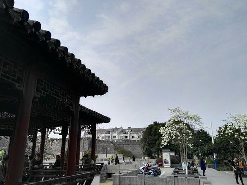 虞山镇属于常熟哪个区?江苏常熟冬季气温多少度-图1 虞山镇属于常熟哪个区?江苏常熟冬季气温多少度-图1