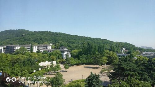 虞山镇属于常熟哪个区?江苏常熟冬季气温多少度-图3 虞山镇属于常熟哪个区?江苏常熟冬季气温多少度-图3