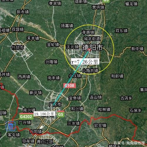 st新亿主业是什么?广汉到新疆多少公里-图1 st新亿主业是什么?广汉到新疆多少公里-图1