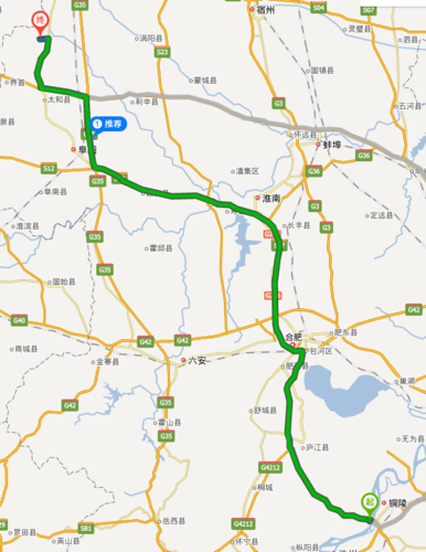 阜阳市太和县有多少个镇?安徽阜阳太和二郎有多少个村-图3 阜阳市太和县有多少个镇?安徽阜阳太和二郎有多少个村-图3