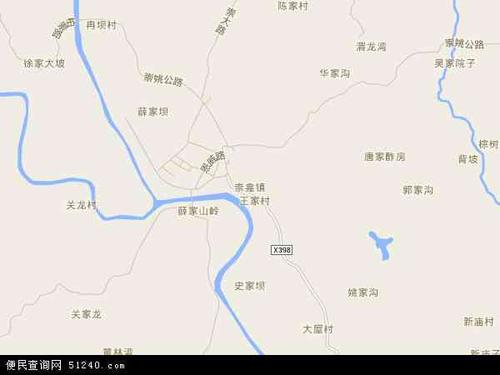 重庆市潼南县有哪些镇?崇龛镇到潼南多少公里-图1 重庆市潼南县有哪些镇?崇龛镇到潼南多少公里-图1