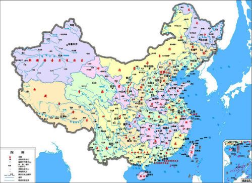 沈阳和呼和浩特纬度?呼和浩特市纬度多少-图3 沈阳和呼和浩特纬度?呼和浩特市纬度多少-图3