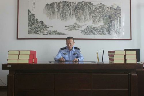 山东省日照市莒县小店镇卞家官庄村邮编是什么?莒县小店镇派出所电话多少-图2 山东省日照市莒县小店镇卞家官庄村邮编是什么?莒县小店镇派出所电话多少-图2