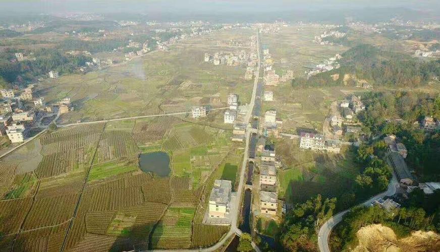 湖南省永州市冷水滩与邵东灵官殿相隔的远不远啊?坐车要多久?邵东灵官殿邮政编码多少-图1 湖南省永州市冷水滩与邵东灵官殿相隔的远不远啊?坐车要多久?邵东灵官殿邮政编码多少-图1