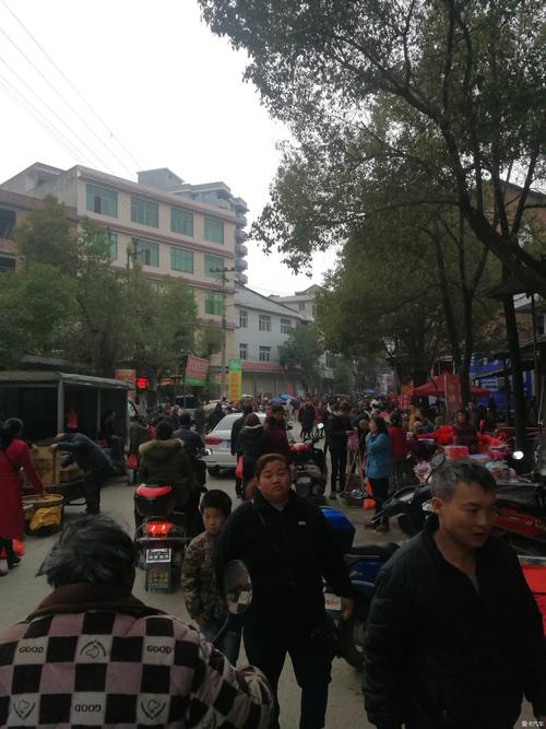 湖南省永州市冷水滩与邵东灵官殿相隔的远不远啊?坐车要多久?邵东灵官殿邮政编码多少-图2 湖南省永州市冷水滩与邵东灵官殿相隔的远不远啊?坐车要多久?邵东灵官殿邮政编码多少-图2