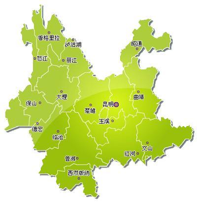 0876888537是那儿的号?文山市区号多少-图1 0876888537是那儿的号?文山市区号多少-图1
