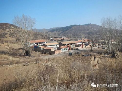 抗战时期的太岳县现在叫什么?介休到沁源县郭道镇多少公里-图1 抗战时期的太岳县现在叫什么?介休到沁源县郭道镇多少公里-图1