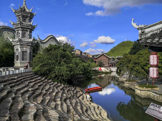 麻江县,下司镇,赶集是什么时候?下司到麻江多少时间-图1 麻江县,下司镇,赶集是什么时候?下司到麻江多少时间-图1