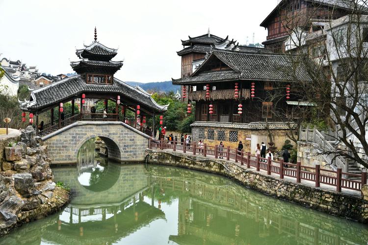 麻江县,下司镇,赶集是什么时候?下司到麻江多少时间-图2 麻江县,下司镇,赶集是什么时候?下司到麻江多少时间-图2