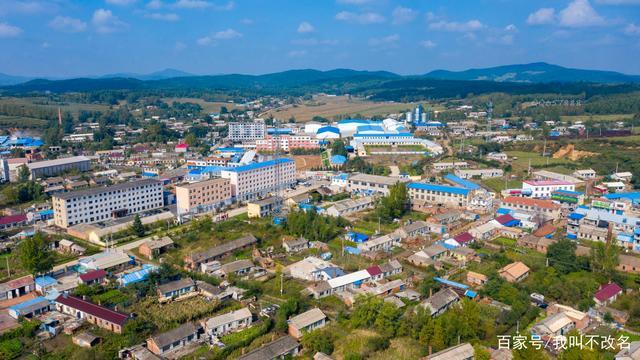 吉林省吉林市昌邑区左家镇石家岭村邮编是什么?吉林市到左家镇多少钱-图3 吉林省吉林市昌邑区左家镇石家岭村邮编是什么?吉林市到左家镇多少钱-图3