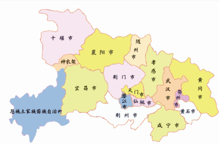 黄石在低纬度还是中纬度?湖北省黄石市位于北纬多少度-图3 黄石在低纬度还是中纬度?湖北省黄石市位于北纬多少度-图3