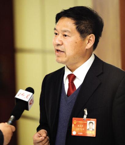 412325开头的身份证是哪里的?商丘市身份证前六位数是多少-图3 412325开头的身份证是哪里的?商丘市身份证前六位数是多少-图3