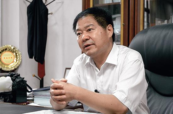 412325开头的身份证是哪里的?商丘市身份证前六位数是多少-图2 412325开头的身份证是哪里的?商丘市身份证前六位数是多少-图2