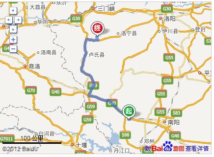 大成高速起点和终点?繁峙县到大营多少公里-图3 大成高速起点和终点?繁峙县到大营多少公里-图3
