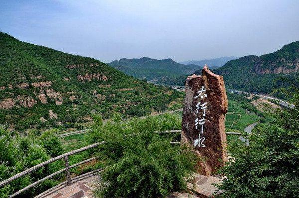 0496哪里的区号?黑龙江鸡西区号是多少呢-图1 0496哪里的区号?黑龙江鸡西区号是多少呢-图1