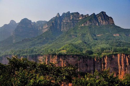0496哪里的区号?黑龙江鸡西区号是多少呢-图3 0496哪里的区号?黑龙江鸡西区号是多少呢-图3