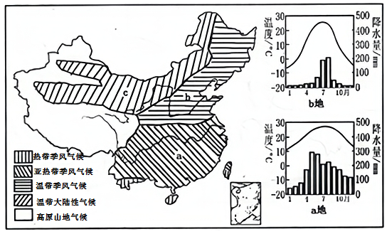 2020年黄河水为什么这么大?青海五道梁的降水量有多少-图2 2020年黄河水为什么这么大?青海五道梁的降水量有多少-图2