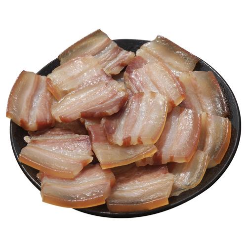 六安腌咸肉最好的时间?安徽六安国庆气温多少-图3 六安腌咸肉最好的时间?安徽六安国庆气温多少-图3