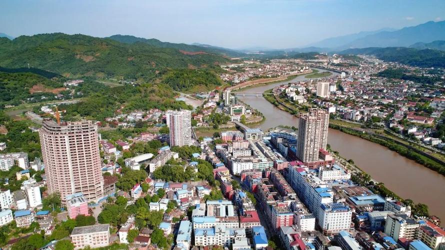 河口县最热气候在几度?云南河口多少度-图2 河口县最热气候在几度?云南河口多少度-图2