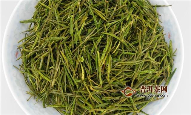 安吉白茶冷库存放温度?安吉高温还有多少天-图3 安吉白茶冷库存放温度?安吉高温还有多少天-图3