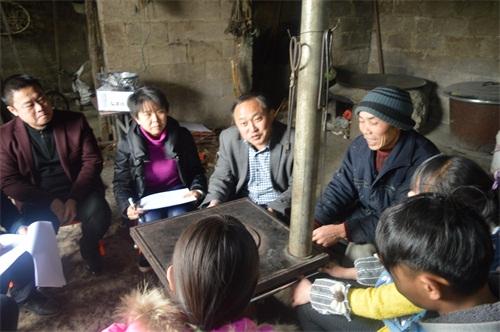 贵州最大的田坝是哪里?摆金镇多少人口-图3 贵州最大的田坝是哪里?摆金镇多少人口-图3