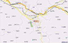 云南楚雄有多少个镇?大地基到楚雄多少公里-图2 云南楚雄有多少个镇?大地基到楚雄多少公里-图2