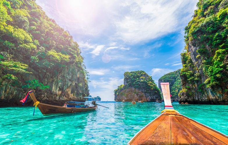 请问去泰国旅游几月是淡季?四月普吉多少度-图2 请问去泰国旅游几月是淡季?四月普吉多少度-图2