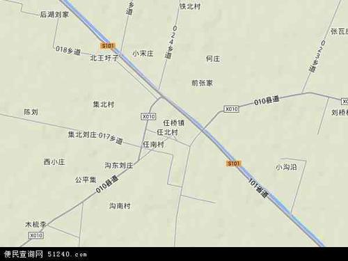 固镇县几个镇?宿州至任桥镇多少公里-图1 固镇县几个镇?宿州至任桥镇多少公里-图1