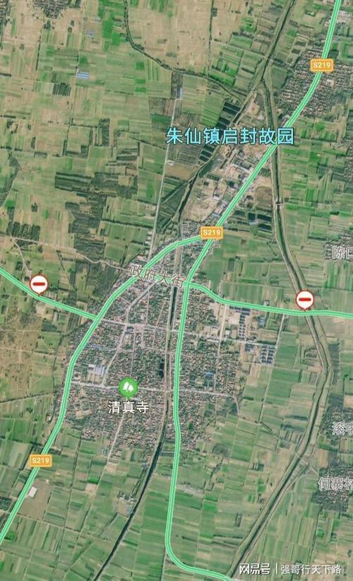 固镇县几个镇?宿州至任桥镇多少公里-图2 固镇县几个镇?宿州至任桥镇多少公里-图2