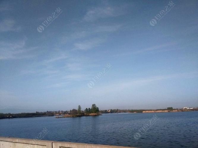 东风水库是哪里?南阳东风厂电话是多少-图2 东风水库是哪里?南阳东风厂电话是多少-图2