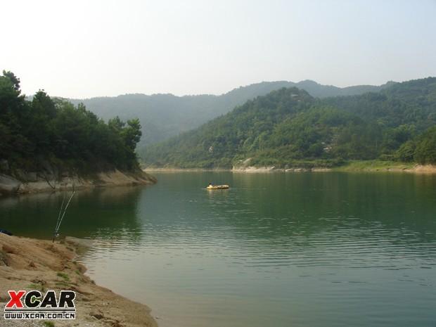 东风水库是哪里?南阳东风厂电话是多少-图3 东风水库是哪里?南阳东风厂电话是多少-图3
